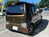 点検、整備後納車となりますので、安心してお乗りいただけます。エフ・サービス TEL:0267-25-5575