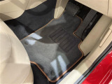 ◆全国納車可能です。納車方法及び費用につきましては、お気軽にコーディネーターまでご相談ください。遠方のご納車の際も我々がしっかりサポートさせて頂きます。お気軽にスタッフまでご相談下さい。