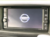 NV350キャラバン 2.0 プレミアムGX ロング 