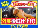 ムーヴ L 4WD 