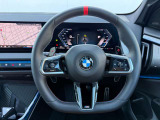 車両の詳細、ご質問につきましては、弊社営業スタッフまでお気軽にご連絡下さいませ。遠方のお客様には実車の詳細画像送信も承ります。お客様からのお問合せをお待ち致しております。