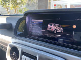 ◆全国納車可能です。納車方法及び費用につきましては、お気軽にコーディネーターまでご相談ください。遠方のご納車の際も我々がしっかりサポートさせて頂きます。お気軽にスタッフまでご相談下さい。