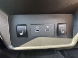 【運転席操作部】運転に役立つ機能ばかり!快適なドライブにしてくれること間違いなし!!