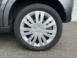 「車が壊れたらどうしたらいいの?」「事故の時ってどうするの?」クルマの事ってわからないことだらけ。でも、カーボならクルマのことはぜ〜んぶおまかせ!わからない事があればすぐにカーボにご連絡を!
