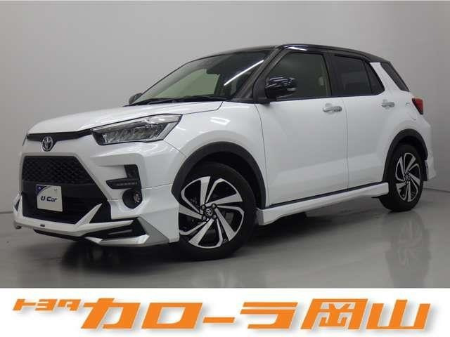 ライズ 1.0 Z