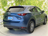 CX-5 2.0 20S プロアクティブ 