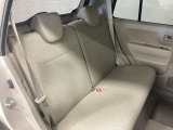 ディーラー整備士による納車前整備とアフターサービスは当店でお求めいただくのメリットのひとつです。