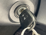 店舗にて現車の確認もいただけますので、お電話で在庫のご確認の上是非ご来店くださいませ!!!