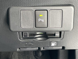 店舗にて現車の確認もいただけますので、お電話で在庫のご確認の上是非ご来店くださいませ!!!
