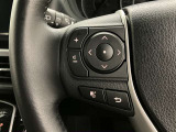 運転席の操作箇所です。ぜひ一度ご来店のうえご覧になってみてください♪