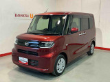 安心の全車保証付!納車前に全車法定点検を実施! 弊社は店舗にて現状を確認頂いた上でのご契約をお願いしております。