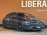 ◆LIBERALAは、輸入車選びの新たなスタイルを提案するインポート・セレクト・ブランドです。オーナー様となる方がクルマから直接感じる感性を第一にした、最良の一台との出会いをコーディネートいたします。