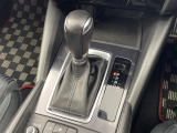 ◆【お問い合わせください】写真の内容に関してやおクルマ購入までの流れなどご不明点、ご質問等がございましたらお気軽にガリバー店舗までお問い合わせください。