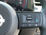 ノートオーラ 1.2 G レザーエディション 