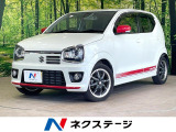 HIDヘッド 純正15インチAW オートエアコン アイドリングストップ