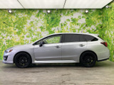 レヴォーグ 1.6 GT-S アイサイト 4WD 