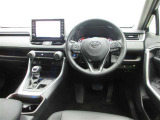 RAV4  2.0 G 4WD