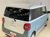 毎週の水曜日と第1・2・3火曜日は定休日となります