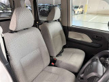 「車両検査証明書」付 資格を持った検査員が細かく車をチェック 詳しくはこのページ下部の品質情報でチェックできます
