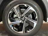 エクリプスクロス PHEV 2.4 P 4WD 