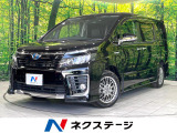 禁煙車 ALPINE9型ナビ バックカメラ プライベートモニター