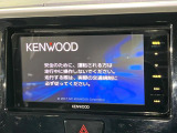 eKスペースカスタム G e-アシスト 