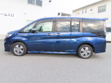 掲載車両現車確認が出来ます。事前にご連絡頂けると助かります。静岡県内13拠点の当社中古車が販売可能です。