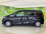 フリード 1.5 G ホンダセンシング 