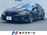 禁煙車 ENKEI18インチアルミホイール ナビTV バックカメラ