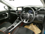 中古車は一台限りとなります。お気軽にお問い合わせください。