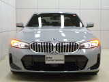 Murauchi BMW Premium Selection 相模大野 掲載車両を閲覧頂き誠に有難う御座います。ご不明な点等御座いましたらお気軽にお問い合わせ下さい。AM10:00〜PM6:00(水曜日定休)