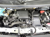 親切・丁寧な専門メカニックスタッフが応対!・車検・点検整備・事故等の修理などアフターサービスも安心。お車のカスタマイズもネクステージのサービススタッフまでご相談ください!