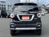 【車検】福井県福井市・鯖江市で年間8,000台の車検実績!予約制の60分車検もございます。お安く安心な国土交通省指定の自社工場完備で国家資格整備士が丁寧に車検整備を行います。
