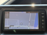 ヴォクシー 2.0 ZS 煌 