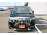 同業者様への販売はお断りさせていただきます。 車検無し車両の場合は、車検を取得したお支払い総額で表示しております。