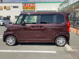 ◆任意保険もオートプラザトリコにお任せ下さい◆保険内容の見直し、車両購入時の任意保険加入・保険切り替え、ぜひスタッフまで◆保険に対するどんな疑問もお気軽にご相談下さい◆