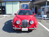 おしゃれと利便性を兼ね備えたビュートなでしこが入荷しました!