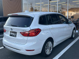 ◆LIBERALAは、輸入車選びの新たなスタイルを提案するインポート・セレクト・ブランドです。オーナー様となる方がクルマから直接感じる感性を第一にした、最良の一台との出会いをコーディネートいたします。