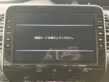 【 内装インテリア 】現車の確認はお電話で在庫のご確認の上、是非ご来店くださいませ!ご来店の難しい方は店舗スタッフがお電話やメールで詳細をお答えさせて頂きます。