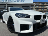 ★BMWエマージェンシーサービス:24時間様々なトラブルの応急処置のアドバイス、出張修理やレッカー手配、お客様の交通手段やホテルの確保、そして場合によってはその費用までをも負担するというサービスです★