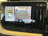 当店の車両をご覧いただき誠にありがとうございます(^^)何かございましたらお気軽にお問い合わせくださいませ。
