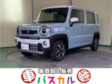 秋田市に&rdquo;車買取&販売パスカルプラス&rdquo;がオープン!! 【新車】【未使用車】【中古車】を取り扱っております。お気軽にお問い合わせ下さい!!