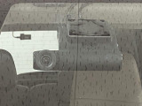 事故時などの映像が録画できます♪
