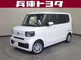 掲載中の車両は商談中や売約済みの場合があります。ご来店の前に掲載店舗へご確認をお願いいたします。
