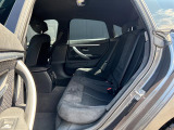 ◆LIBERALAは、輸入車選びの新たなスタイルを提案するインポート・セレクト・ブランドです。オーナー様となる方がクルマから直接感じる感性を第一にした、最良の一台との出会いをコーディネートいたします。
