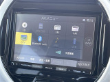 ◆北は北海道から南は沖縄まで、ご購入いただいたお車は全国にご納車が可能です!お電話、メール、動画などでリモートでお車のご案内も可能です!親切、丁寧に対応させて頂きますのでお気軽にご相談ください!