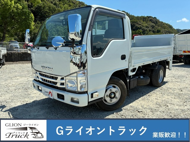 エルフ  