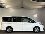 整備を実施した上でご納車させていただきます。