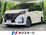 両側電動スライドドア プロパイロット ドライブレコーダー ETC