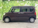 タント L SAIII 